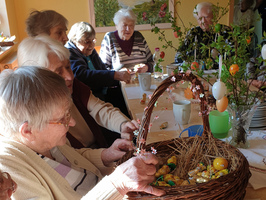 ostern-2020-11.jpg