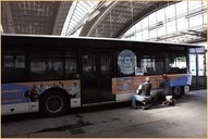 bus015.jpg