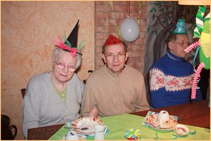 fasching09-002.jpg