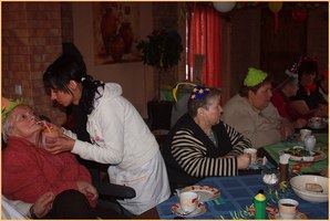 fasching09-007.jpg