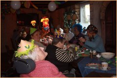 fasching09-008.jpg