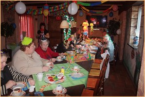 fasching09-010.jpg