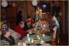 fasching09-011.jpg