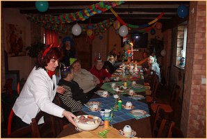 fasching09-012.jpg