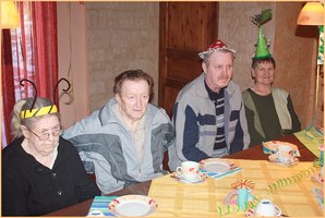 fasching09-015.jpg