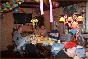 fasching09-019.jpg