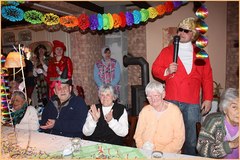 fasching11-003.jpg