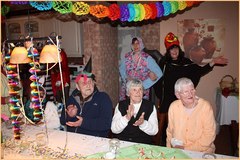 fasching11-006.jpg