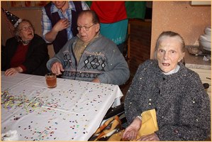 fasching11-011.jpg