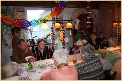 fasching11-015.jpg