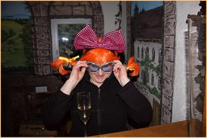 fasching11-022.jpg