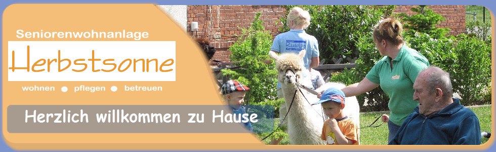 zuhause018.jpg