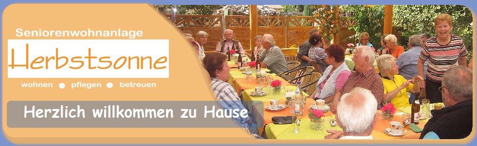 zuhause011.jpg