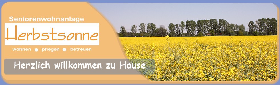 zuhause000.jpg