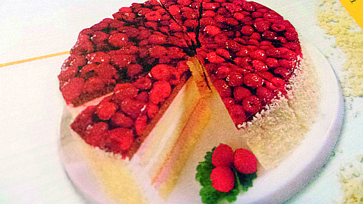 kuchen03-erdbeertorte.jpg