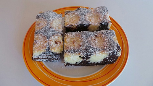 kuchen07-kuchen.jpg