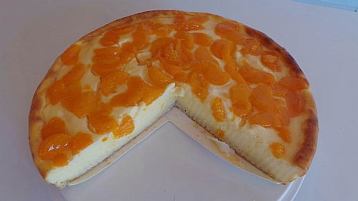 kuchen10-orange.jpg