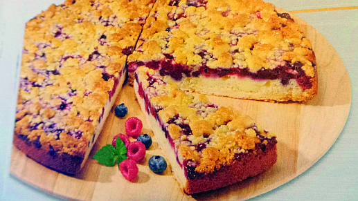 kuchen02-streusel.jpg