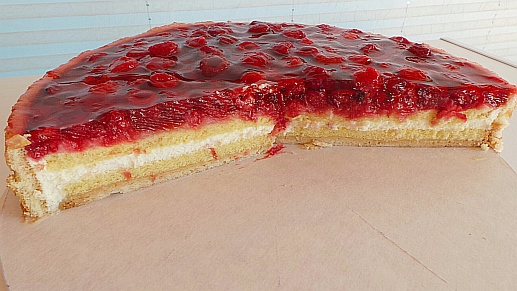 kuchen09-erdbeertorte.jpg