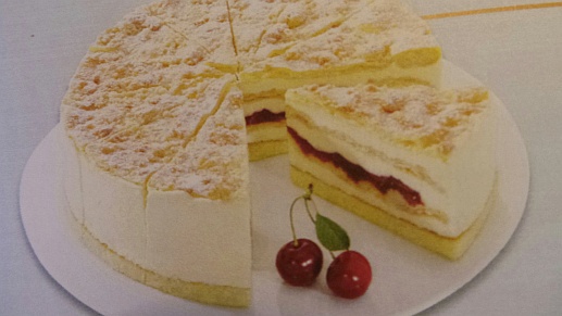 kuchen25-kuchen.jpg