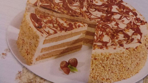 kuchen29-kuchen.jpg