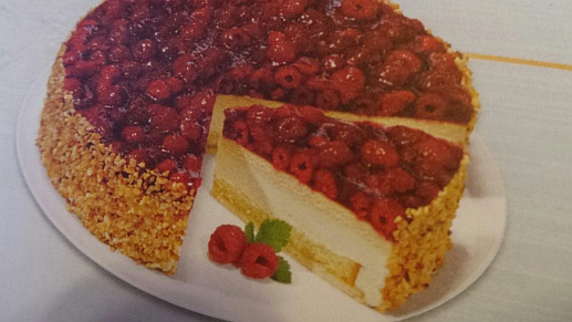 kuchen31-kuchen.jpg