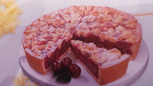 kuchen36-kuchen.jpg