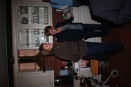 018-img-4862.jpg