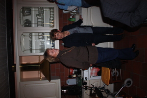 018-img-4862.jpg