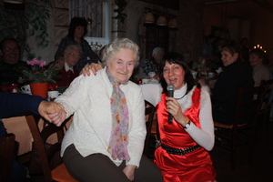 025-img-4873.jpg