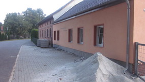 img-0064.jpg