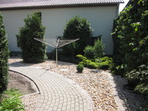 img-0015-2-kopie.jpg