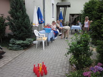 img-0056-kopie.jpg