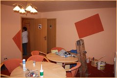baustelle027.jpg