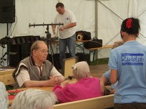 5-jahre-seniorenwohnanlage-2009-august-018.jpg