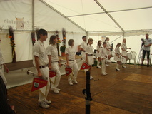 dsc03346.jpg